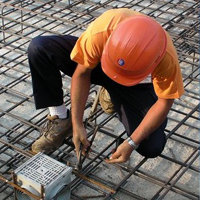 Progettazione ecosostenibile